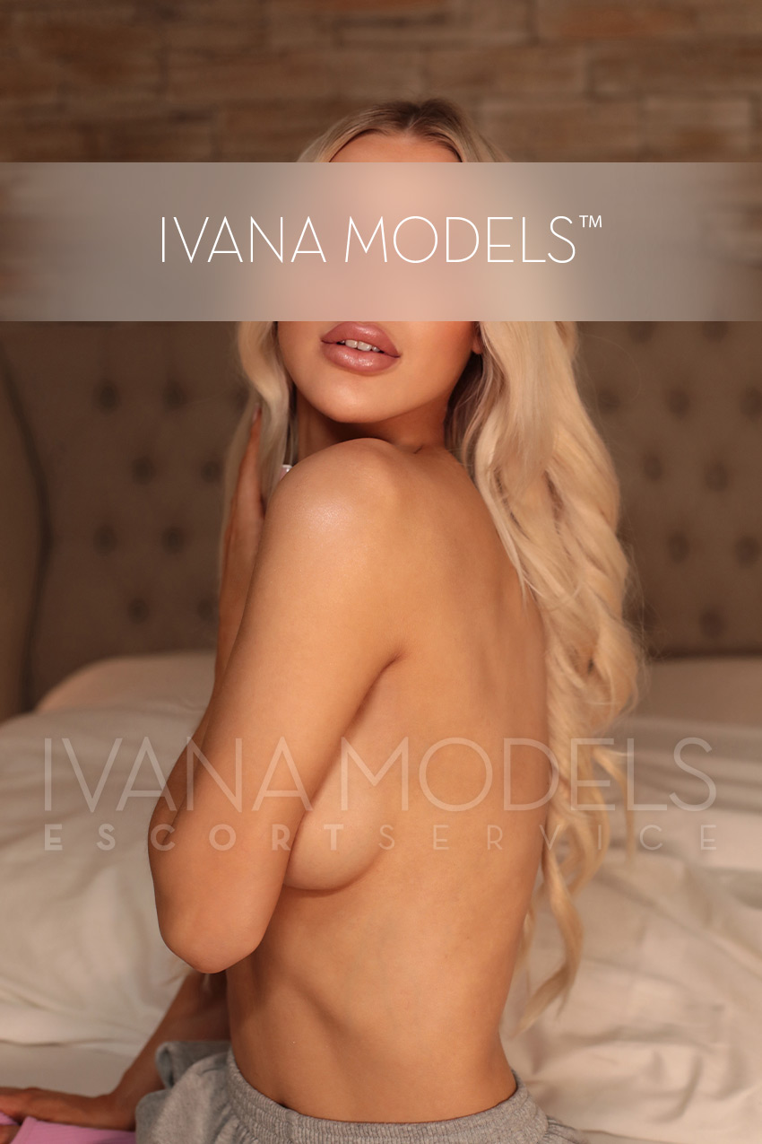 ivana-escort-model-annabelle-12